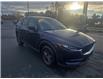 2019 Mazda CX-5 GS (Stk: S089C) in Miramichi - Image 7 of 13