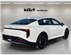 2025 Kia K4 EX (Stk: K25030) in Cold Lake - Image 8 of 18
