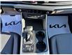 2026 Kia Carnival LX (Stk: CR26008) in Cold Lake - Image 13 of 20