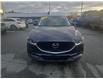 2019 Mazda CX-5 GS (Stk: S089C) in Miramichi - Image 8 of 13
