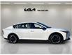 2025 Kia K4 EX (Stk: K25030) in Cold Lake - Image 9 of 18