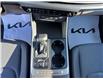 2026 Kia Carnival LX (Stk: CR26008) in Cold Lake - Image 14 of 20