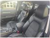 2019 Mazda CX-5 GS (Stk: S089C) in Miramichi - Image 10 of 13
