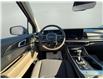 2026 Kia Carnival LX (Stk: CR26008) in Cold Lake - Image 17 of 20