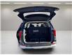 2026 Kia Carnival LX (Stk: CR26008) in Cold Lake - Image 18 of 20
