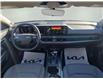 2025 Kia K4 EX (Stk: K25030) in Cold Lake - Image 15 of 18