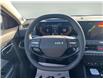 2025 Kia K4 EX (Stk: K25030) in Cold Lake - Image 16 of 18