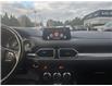 2019 Mazda CX-5 GS (Stk: S089C) in Miramichi - Image 12 of 13