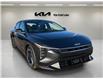 2025 Kia K4 EX+ (Stk: K25029) in Cold Lake - Image 2 of 20 2025 Kia K4 EX+ (Stk: K25029) in Cold Lake - Image 2 of 20