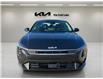2025 Kia K4 EX+ (Stk: K25029) in Cold Lake - Image 3 of 20 2025 Kia K4 EX+ (Stk: K25029) in Cold Lake - Image 3 of 20