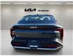 2025 Kia K4 EX+ (Stk: K25029) in Cold Lake - Image 7 of 20 2025 Kia K4 EX+ (Stk: K25029) in Cold Lake - Image 7 of 20