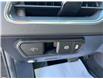 2025 Kia K4 EX+ (Stk: K25029) in Cold Lake - Image 15 of 20 2025 Kia K4 EX+ (Stk: K25029) in Cold Lake - Image 15 of 20