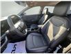 2025 Kia K4 EX+ (Stk: K25029) in Cold Lake - Image 12 of 20 2025 Kia K4 EX+ (Stk: K25029) in Cold Lake - Image 12 of 20