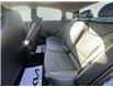 2025 Kia K4 EX+ (Stk: K25029) in Cold Lake - Image 13 of 20 2025 Kia K4 EX+ (Stk: K25029) in Cold Lake - Image 13 of 20