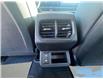 2025 Kia K4 EX+ (Stk: K25029) in Cold Lake - Image 14 of 20 2025 Kia K4 EX+ (Stk: K25029) in Cold Lake - Image 14 of 20