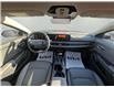 2025 Kia K4 EX+ (Stk: K25029) in Cold Lake - Image 11 of 20 2025 Kia K4 EX+ (Stk: K25029) in Cold Lake - Image 11 of 20