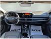 2025 Kia K4 EX+ (Stk: K25029) in Cold Lake - Image 16 of 20 2025 Kia K4 EX+ (Stk: K25029) in Cold Lake - Image 16 of 20