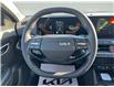 2025 Kia K4 EX+ (Stk: K25029) in Cold Lake - Image 17 of 20 2025 Kia K4 EX+ (Stk: K25029) in Cold Lake - Image 17 of 20