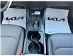 2025 Kia K4 EX+ (Stk: K25029) in Cold Lake - Image 18 of 20 2025 Kia K4 EX+ (Stk: K25029) in Cold Lake - Image 18 of 20