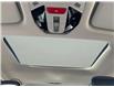 2025 Kia K4 EX+ (Stk: K25029) in Cold Lake - Image 20 of 20 2025 Kia K4 EX+ (Stk: K25029) in Cold Lake - Image 20 of 20
