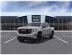 2026 GMC Sierra 1500 Pro (Stk: 26-480) in Listowel - Image 5 of 10