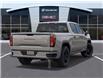 2026 GMC Sierra 1500 Pro (Stk: 26-480) in Listowel - Image 8 of 10