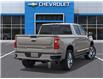 2026 Chevrolet Silverado 1500 High Country (Stk: 26-483) in Listowel - Image 8 of 10