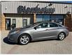 2012 Hyundai Sonata Limited (Stk: UA709D) in Blenheim - Image 1 of 7