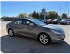 2012 Hyundai Sonata Limited (Stk: UA709D) in Blenheim - Image 3 of 7