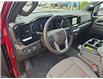 2026 GMC Sierra 2500HD SLT (Stk: 26-423) in Listowel - Image 4 of 10