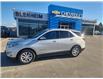 2019 Chevrolet Equinox LT (Stk: TS527A) in Blenheim - Image 1 of 12