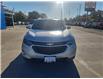 2019 Chevrolet Equinox LT (Stk: TS527A) in Blenheim - Image 3 of 12
