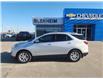 2019 Chevrolet Equinox LT (Stk: TS527A) in Blenheim - Image 4 of 12