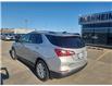 2019 Chevrolet Equinox LT (Stk: TS527A) in Blenheim - Image 5 of 12