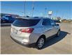 2019 Chevrolet Equinox LT (Stk: TS527A) in Blenheim - Image 6 of 12
