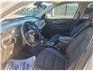 2019 Chevrolet Equinox LT (Stk: TS527A) in Blenheim - Image 9 of 12