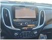 2019 Chevrolet Equinox LT (Stk: TS527A) in Blenheim - Image 12 of 12