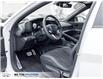 2025 Hyundai Elantra N Base (Stk: 035688) in Milton - Image 11 of 29