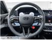 2025 Hyundai Elantra N Base (Stk: 035688) in Milton - Image 12 of 29