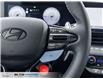 2025 Hyundai Elantra N Base (Stk: 035688) in Milton - Image 13 of 29