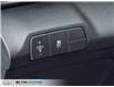 2025 Hyundai Elantra N Base (Stk: 035688) in Milton - Image 18 of 29