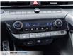 2025 Hyundai Elantra N Base (Stk: 035688) in Milton - Image 21 of 29