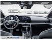 2025 Hyundai Elantra N Base (Stk: 035688) in Milton - Image 28 of 29