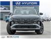 2026 Hyundai Tucson Hybrid Ultimate (Stk: 410093) in Milton - Image 2 of 33
