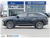 2026 Hyundai Tucson Hybrid Ultimate (Stk: 410093) in Milton - Image 3 of 33