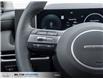 2026 Hyundai Tucson Hybrid Ultimate (Stk: 410093) in Milton - Image 10 of 33