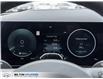 2026 Hyundai Tucson Hybrid Ultimate (Stk: 410093) in Milton - Image 11 of 33