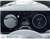 2026 Hyundai Tucson Hybrid Ultimate (Stk: 410093) in Milton - Image 12 of 33