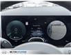 2026 Hyundai Tucson Hybrid Ultimate (Stk: 410093) in Milton - Image 13 of 33