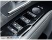 2026 Hyundai Tucson Hybrid Ultimate (Stk: 410093) in Milton - Image 18 of 33